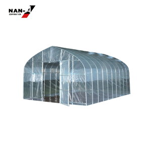 y@lElzsEwsES󒍐YE[J[zčH(Nan-a Corporation)IWi؉nEX OH-3650(5.5/Ԏ)