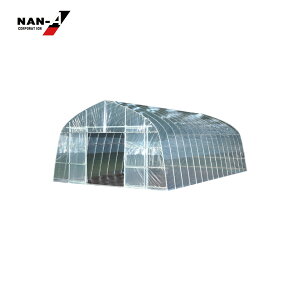 y@lElzsEwsES󒍐YE[J[zčH(Nan-a Corporation)IWi؉nEX OH-4575(10.2/:XCh(2)