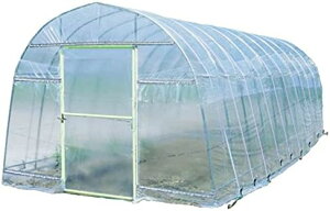 y@lElzsEwsES󒍐YE[J[zčH(Nan-a Corporation)IWi؉nEX OH-2750PO(4.1/Ԏ)