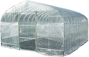 y@lElzsEwsES󒍐YE[J[zčH(Nan-a Corporation)IWi؉nEX OH-3650PO(5.5/Ԏ)