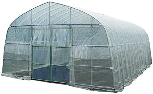 y@lElzsEwsES󒍐YE[J[zčH(Nan-a Corporation)IWi؉nEX OH-4575PO(10.2/:XCh(2)