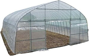 y@lElzsEwsES󒍐YE[J[zčH(Nan-a Corporation)IWi؉nEX OH-5710PO(17.3/:XCh(2)