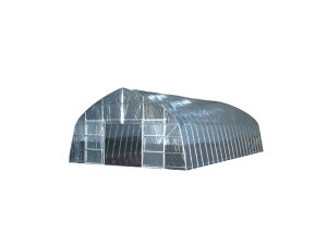 y@lElzsEwsES󒍐YE[J[zčH(Nan-a Corporation)IWi؉nEX OH-5710FRD(17.3/Odl/XChj