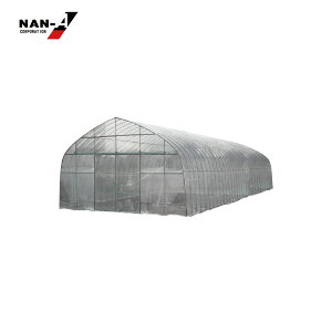 y@lElzsEwsES󒍐YE[J[zčH(Nan-a Corporation)IWi؉nEX OH-5715(25.8/:XCh