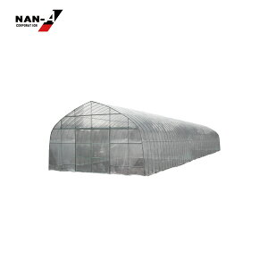 y@lElzsEwsES󒍐YE[J[zčH(Nan-a Corporation)IWi؉nEX OH-5720(34.4/:XCh