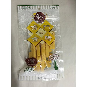 yZOOzAhCg (ADD. MATE) aXC-c ܂g-c 55g