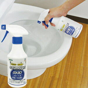 yAY}HƁzazumagiciAY}WbNjoCI gCp 300ml