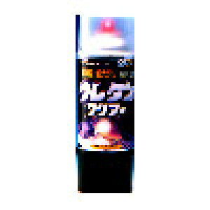 \tg99 {f[yE^NA[