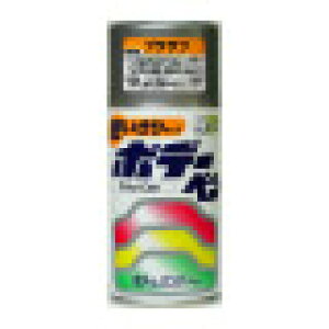 \tg99 {f[y Chibi-Can vTt