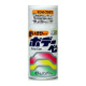 \tg99 {f[y Chibi-Can zCgvTt