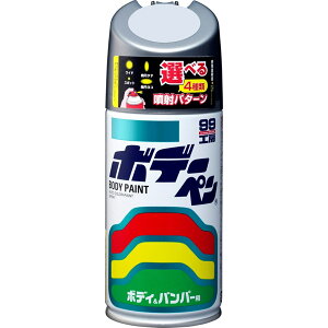 \tg99 {f[y F-731 yXoE406ECgVo[Mz