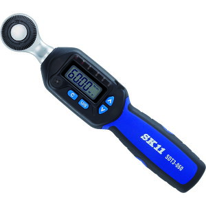 SK11 fW^gN` SDT3-060