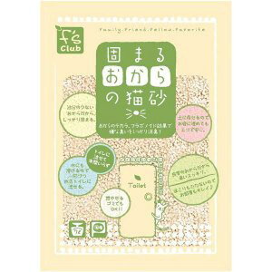 yzoozybgCu[ł܂邨̔L 7L