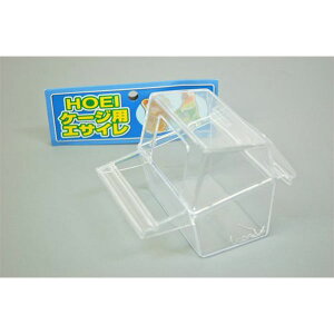 yzoozHOEI t^tGTE(DJbv)