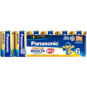 pi\jbN EVOLTA P1`AJdr 6{pbN LR20EJ/6SW