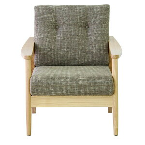 y[J[zJ obX 1l| uE RTO-911BR