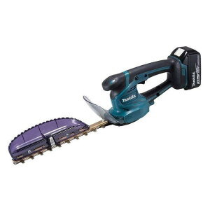 }L^ 260~[d_oJ^MUH267DWF