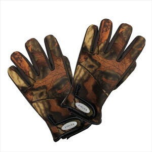 R[RXM WvA Nv x[VbN^Cv uE S B-806