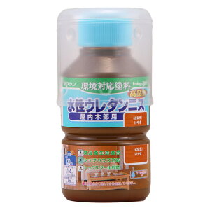 aMyCg E^jX@130ml₫
