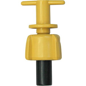 Hi ~(HS-BECV[Y)pCp[c HS-BECSّg PA-175