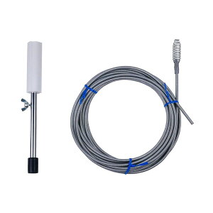 yJN_C(KAKUDAI)zpCvN[i[ 10m 6051