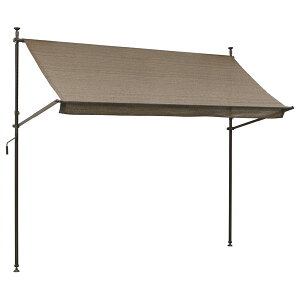 ^JV[ N[T}[I[jO 3000 J CSA-30M