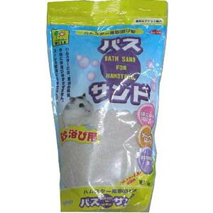 SANKO nX^[pэ oXTh 1kg