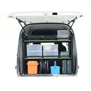 y艻H YAZAKIzCN^[ԍڒI[J[S[@nC[bgp WCG[H D2