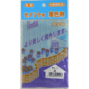 ƒ뉻w ZgpF NO.1  50g