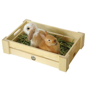 }J ̖qp[N HT-20 q xeꏊ Vя   bg `` q[^[R[ht