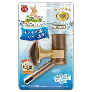 }J ̃GR{ggbv uE MR-980  bg ``  P[W