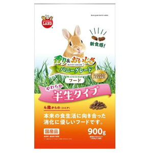 }J oj[O[ht[h ^Cv VjA 900g (300g×3)  Yi