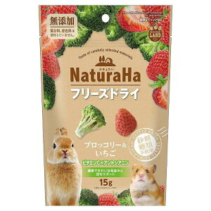 }J i`n t[YhC ubR[ 15g  ۑ Fsgp ѕ݃T|[g  nX^[ bg 