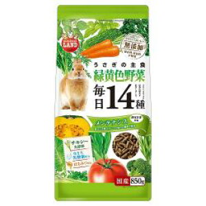 }J ̎H 14 ΉF eiX 850g ML-522 Y