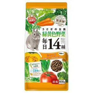 }J ̎H 14 ΉF VjA 800g ML-523 Y