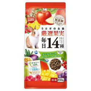 }J ̎H 14 Iʎ eiX 850g ML-528 Y