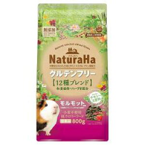 }J i`n Oet[12uh bg 800g ML-536 aAEn[uz sgp J[t[h