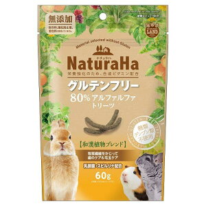 }J i`n Oet[ At@t@g[c 60g h{⏕XibN  bg `` fO[ 