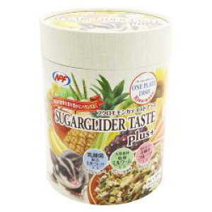 i`ybgt[Y tNKeCXgvX 380g Ht[h ^pN⋋ t[c pbP[W