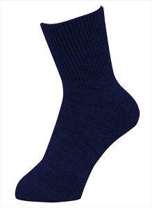 yKa쏊zTACaoF(eCRu)erׂ~ߕtamp lCr[@UK03NG