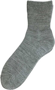 yKa쏊zTACaoF(eCRu)erׂ~ߕtamp O[@UK03NG