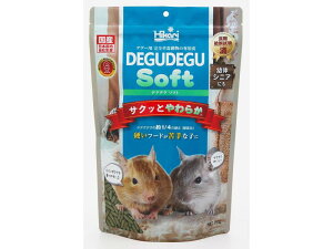 �L���[�����@�Ђ���f�O�f�O�\�t�g 350g �f�O�[ ���S���H���� ��p�H