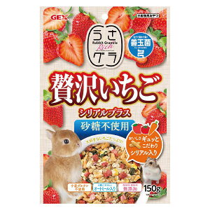 WFbNX ґ򂢂 VAvX 150g sgp I[g~[ ۑEFY