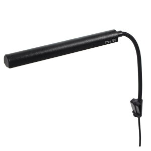 H| ~jLED s[XO200 ubN