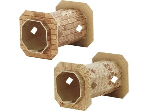 Xh[ SUDO NtgglS 2 nX^[  XgX