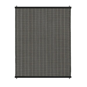 �y�݌Ɍ���I�z�^�J�V���[(Takasho) �m��������100x120cm�u���E�� JS-1012BR