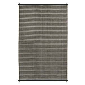 ^JV[(Takasho) m100x150cmuE JS-1015BR