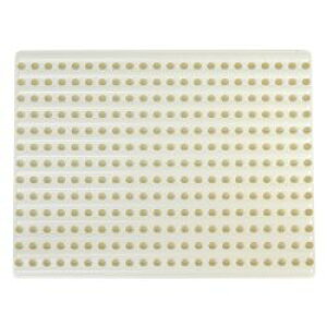 SANKO C[W[z[60p xtA[