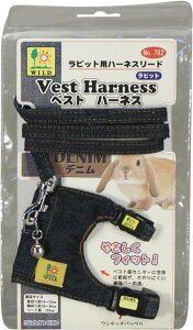 SANKO(OW) rbg xXgEn[lX fj