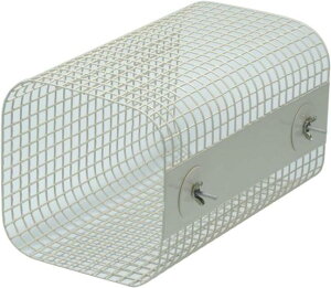 SANKO(�O�W����) ���b�V���g���l��L